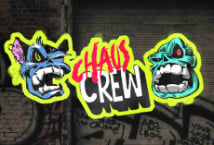Chaos Crew Chaos Crew