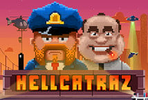 Hellcatraz Hellcatraz