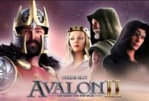 Avalon II Avalon II