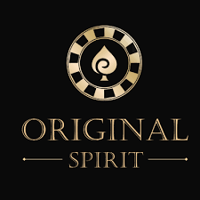 Original Spirit Original Spirit