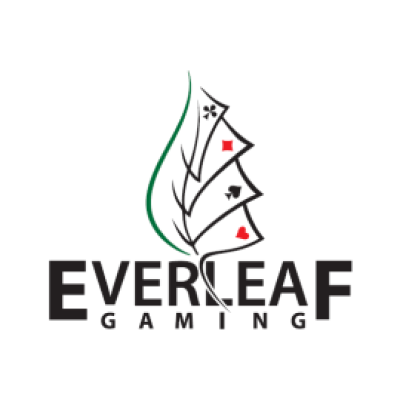 Everleaf Gaming Ltd Everleaf Gaming Ltd