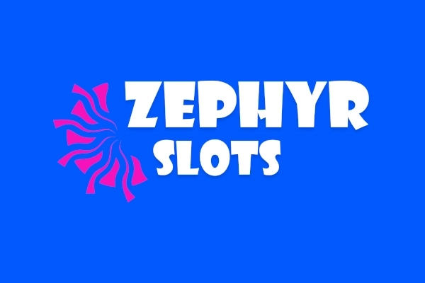 Zephyr Slots Zephyr Slots
