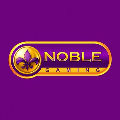 Noble Gaming Noble Gaming