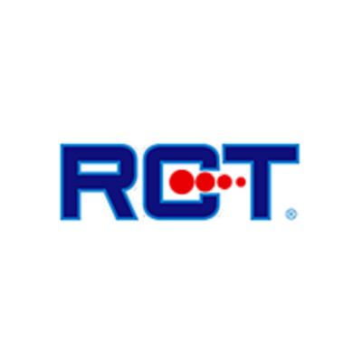 RCT Gaming RCT Gaming