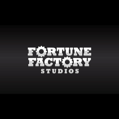 Fortune Factory Studios Fortune Factory Studios