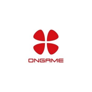 OnGame OnGame